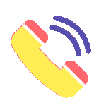 Phone Icon