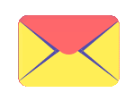 Email Icon