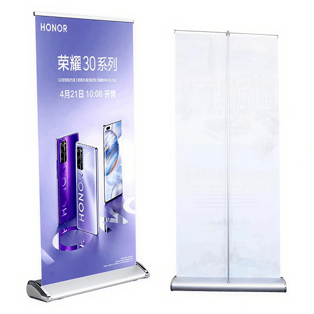 From Idea to Print in 48 Hours: Fast UV DTF Services for United States Creators