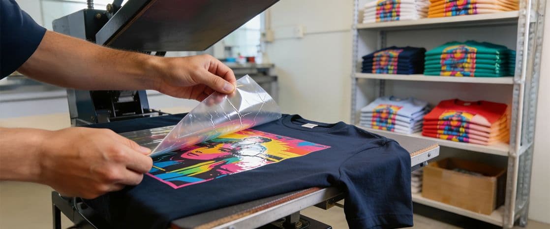 durable dtf transfers