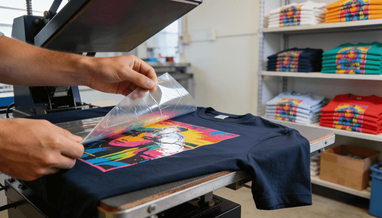 DTF Transfer Durability: 9 Proven Ways to Make Prints Last Longer